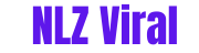 nlzviral Games
